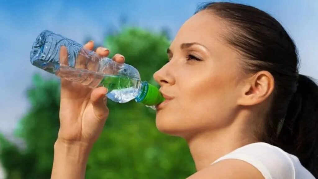 60 ದಿನಗಳಲ್ಲಿ ಫ್ರೆಶ್ ಲುಕ್ ಪಡೆಯಲು ಈ ಸರಳ ಟಿಪ್ಸ್ ಫಾಲೋ ಮಾಡಿ!